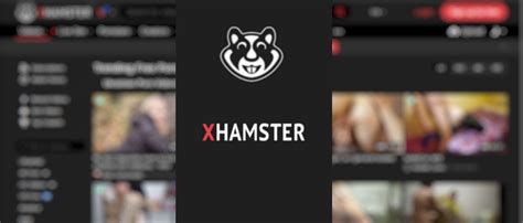 xhamster.pl|Najgorętsze filmy porno Polski – xHamster TV